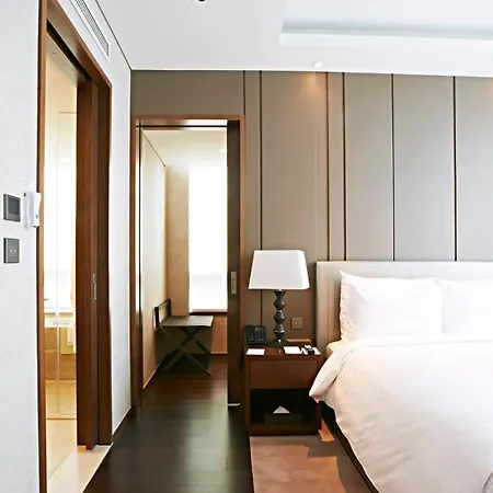 Lotte City Hotel Myeongdong