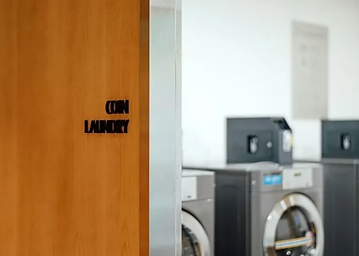 Lotte Myeongdong 4* Seoul